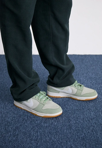 DUNK RETRO (SPNI112O11H-M11) - 2