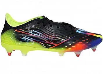 adidas Copa Sense.1 SG