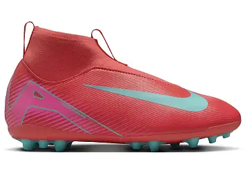 Nike Mercurial Superfly 10 Academy AG