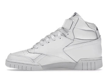 Reebok Ex-O-Fit Hi - 3