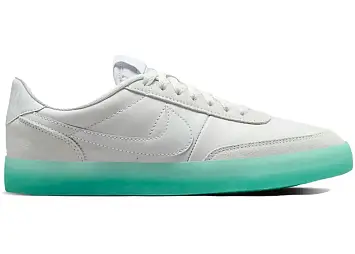 Nike Killshot 2