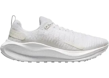 Nike ReactX Infinity Run 4 (DR2665-103)