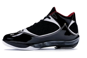 Jordan 2009 - 3