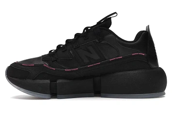 New Balance Vision Racer - 3
