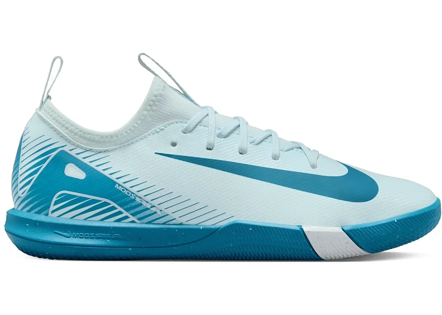 Фото № 1 с приближением к товару «‎Nike Mercurial Vapor 16 Academy IC»