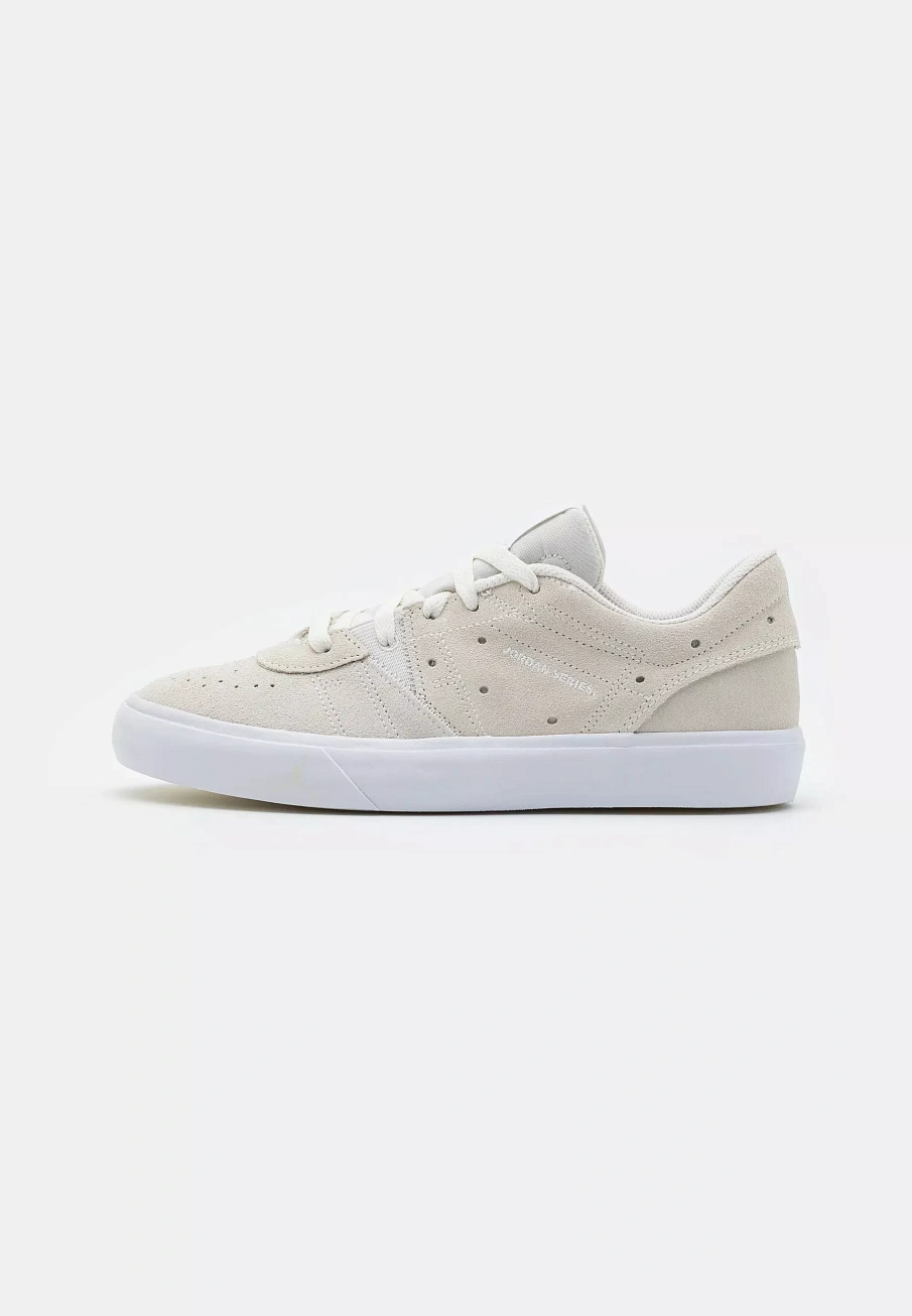 Фото № 2 с приближением к товару «‎WMNS JORDAN SERIES ES»
