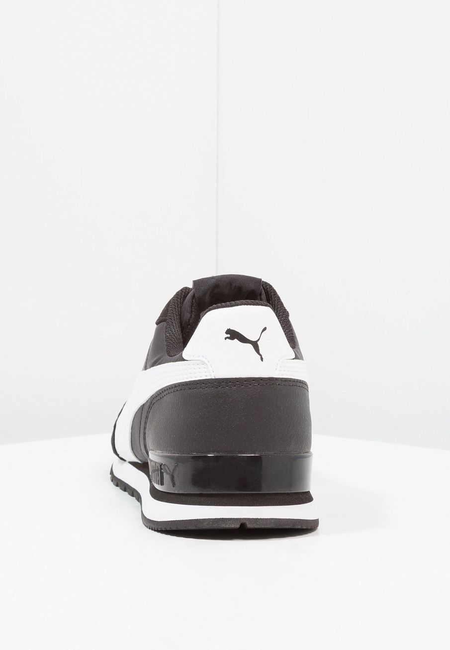 Фото № 4 с приближением к товару «‎Puma St V2 Nl »