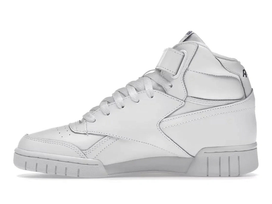 Фото № 3 с приближением к товару «‎Reebok Ex-O-Fit Hi»