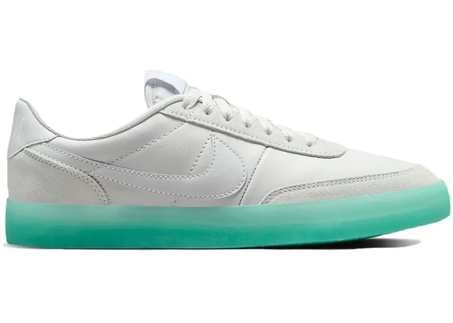 Фото № 1 с приближением к товару «‎Nike Killshot 2»