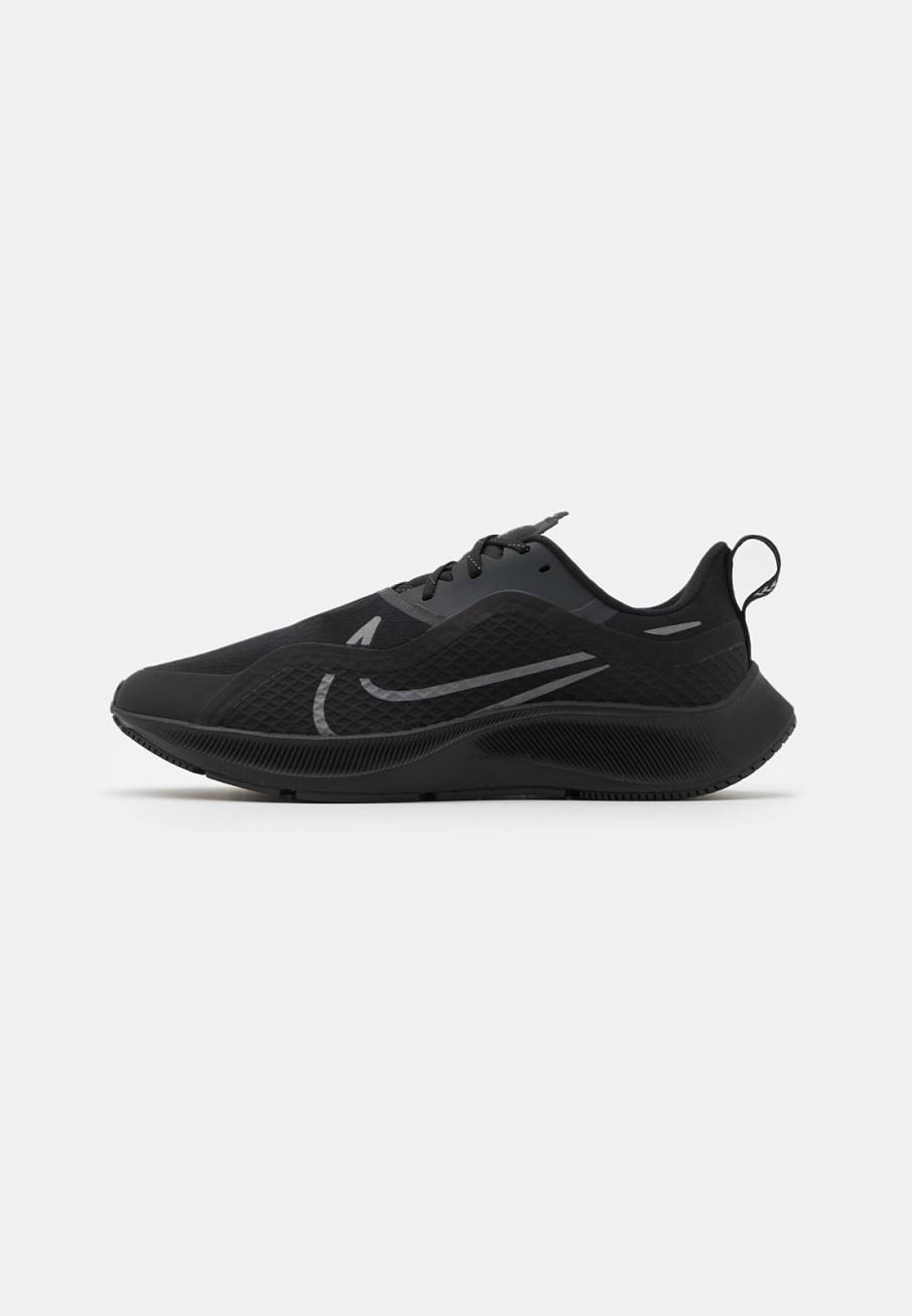 Фото № 1 с приближением к товару «‎Nike Air Zm Pegasus Shield»