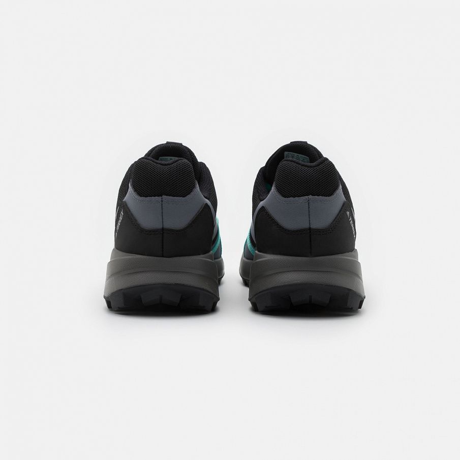 Фото № 3 с приближением к товару «‎Adidas Terrex Litesky Gore Tex»