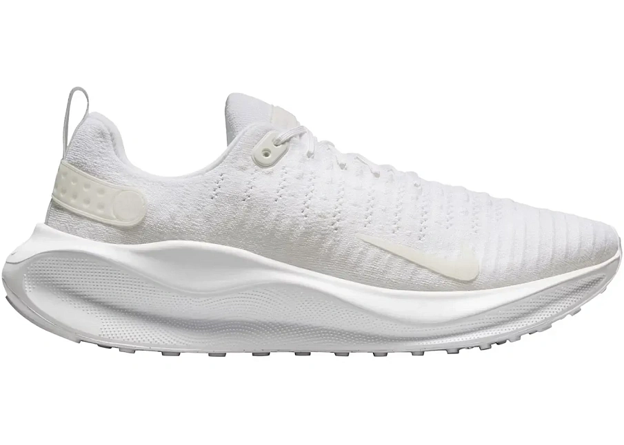 Фото № 1 с приближением к товару «‎Nike ReactX Infinity Run 4»