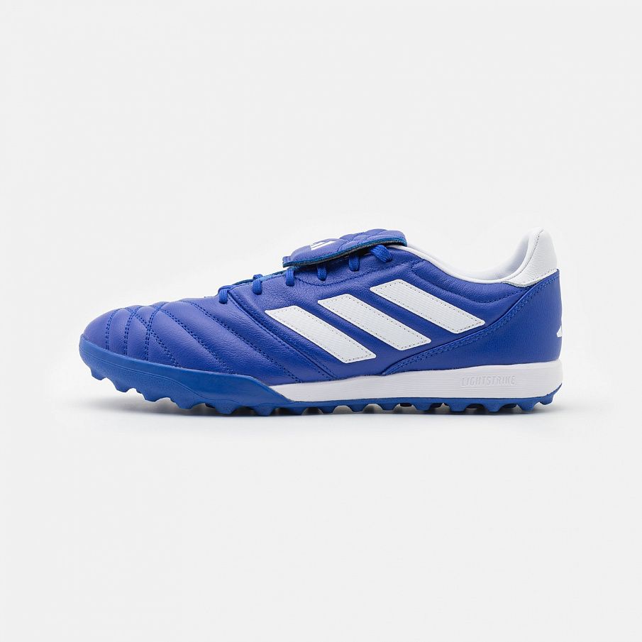 Фото № 1 с приближением к товару «‎Adidas Copa Gloro TF»