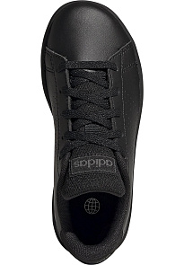 Фото № 3 с приближением к товару «‎Кроссовки Adidas SPAD116D13Y-Q11»