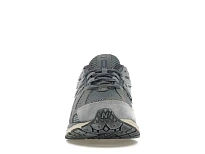 Фото № 2 с приближением к товару «‎New Balance 1906R»