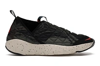 Фото № 1 с приближением к товару «‎Nike ACG MOC 3.0 Mt.Fuji Black»