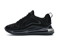 Фото № 3 с приближением к товару «‎Nike Air Max 720»