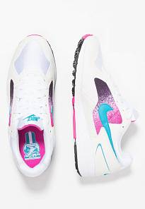 Фото № 2 с приближением к товару «‎Nike Air Skylon II »
