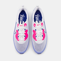 Фото № 4 с приближением к товару «‎Nike Ace Summerlite Damen-Golfschuh»