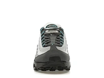Фото № 2 с приближением к товару «‎Nike Air Max 95»