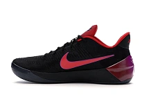 Фото № 5 с приближением к товару «‎Nike Kobe A.D. Flip the Switch»
