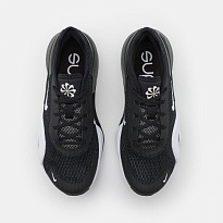 Фото № 4 с приближением к товару «‎Nike Zoom Superrep 4 NN»