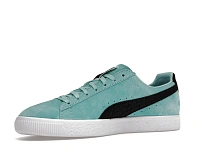 Фото № 2 с приближением к товару «‎Puma Clyde Diamond Supply Co»