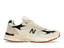 Фото № 1 с приближением к товару «‎New Balance 993»