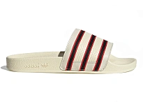 Фото № 1 с приближением к товару «‎adidas Adilette Slide ESPN 1979»