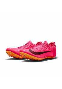Фото № 2 с приближением к товару «‎Nike Zoom»