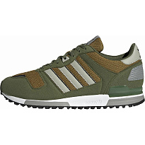Фото № 1 с приближением к товару «‎Adidas ZX 700 »
