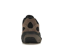 Фото № 4 с приближением к товару «‎New Balance WRPD Runner»