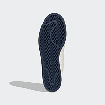 Фото № 4 с приближением к товару «‎Кроссовки Adidas SPAD115O1CO-A11»