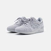 Фото № 1 с приближением к товару «‎Asics Gel-Lyte Iii »