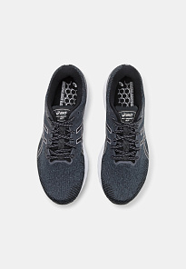 Фото № 4 с приближением к товару «‎Asics Gt 2000 10»
