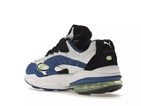 Фото № 5 с приближением к товару «‎Puma Cell Venom Surf The Web»