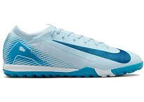 Фото № 1 с приближением к товару «‎Nike Mercurial Vapor 16 Pro TF»