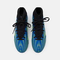 Фото № 4 с приближением к товару «‎Adidas Nemeziz .3 IN »