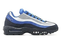 Фото № 1 с приближением к товару «‎Nike Air Max 95 Merseyside Derby»