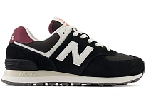 Фото № 1 с приближением к товару «‎New Balance 574»