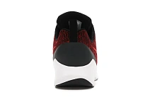 Фото № 4 с приближением к товару «‎Nike HyperAdapt 1.0 Habanero Red»