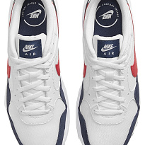 Фото № 2 с приближением к товару «‎Nike Air Max SC »