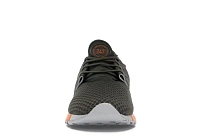 Фото № 2 с приближением к товару «‎New Balance 247»