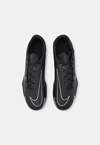 Фото № 4 с приближением к товару «‎Nike Gt2 Club Fg/mg»