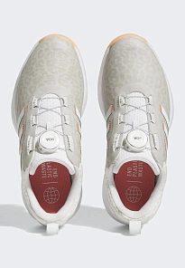 Фото № 3 с приближением к товару «‎S2G BOA 23»