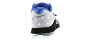 Фото № 5 с приближением к товару «‎Nike KD 7 EXT Plaid & Polka Dot»
