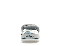 Фото № 4 с приближением к товару «‎Jordan Hydro 4 Slide»