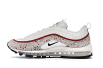 Фото № 5 с приближением к товару «‎Nike Air Max 97 Paint Splatter»