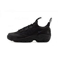 Фото № 1 с приближением к товару «‎Nike Acg Air Mada»