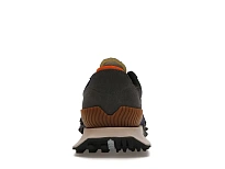 Фото № 4 с приближением к товару «‎New Balance XC-72»